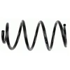 Image de Ressort De Suspension 993 183 Sachs Sachs 993183 Audi;Seat;Skoda