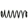 Image de Ressort De Suspension 994 428 Sachs Sachs 994428 Audi;Skoda