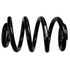 Image de Ressort De Suspension 993 176 Sachs Sachs 993176 Nissan;Opel;Renault