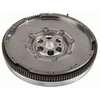 Image de Volant Moteur Volant Oscillant À Double Masse 2294 001 733 Sachs Sachs 2294001733 Seat;Volkswagen