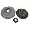 Image de Kit D'Embrayage 3400 700 474 Sachs Sachs 3400700474