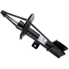 Image de Amortisseur 314 888 Sachs Sachs 314888 Citroen;Peugeot