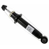 Image de Amortisseur 315 119 Sachs Sachs 315119 Citroen