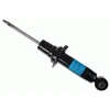 Image de Amortisseur 315 120 Sachs Sachs 315120 Citroen