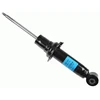 Image de Amortisseur 315 121 Sachs Sachs 315121 Citroen
