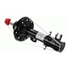 Image de Amortisseur 315 124 Sachs Sachs 315124 Citroen;Fiat;Peugeot