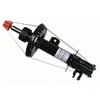Image de Amortisseur 315 125 Sachs Sachs 315125 Citroen;Fiat;Peugeot
