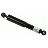 Image de Amortisseur 315 132 Sachs Sachs 315132 Citroen;Fiat;Peugeot