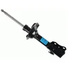 Image de Amortisseur 315 334 Sachs Sachs 315334 Toyota