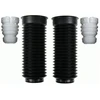 Image de Kit De Protection Contre La Poussière, Amortisseur Service Kit 900 251 Sachs Sachs 900251 Mercedes-Benz