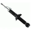 Image de Amortisseur 315 194 Sachs Sachs 315194 Mitsubishi