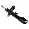Image de Amortisseur 315 195 Sachs Sachs 315195 Mitsubishi