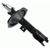 Image de Amortisseur 315 196 Sachs Sachs 315196 Mitsubishi
