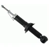 Image de Amortisseur 315 197 Sachs Sachs 315197 Mitsubishi