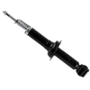 Image de Amortisseur 315 332 Sachs Sachs 315332 Mitsubishi