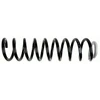 Image de Ressort De Suspension 993 204 Sachs Sachs 993204 Mercedes-Benz