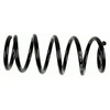 Image de Ressort De Suspension 994 435 Sachs Sachs 994435 Mazda