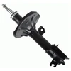 Image de Amortisseur 315 Sachs Sachs 315306 Hyundai