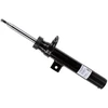 Image de Amortisseur 314 878 Sachs Sachs 314878 Bmw