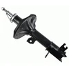 Image de Amortisseur 315 Sachs Sachs 315307 Hyundai