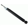 Image de Amortisseur 315 308 Sachs Sachs 315308 Hyundai