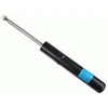 Image de Amortisseur 315 262 Sachs Sachs 315262 Audi
