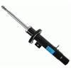 Image de Amortisseur 315 335 Sachs Sachs 315335 Citroen