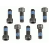Image de Visserie, Volant Moteur 1874 000 053 Sachs Sachs 1874000053 Opel;Saab;Vauxhall