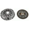 Image de Kit D'Embrayage 3000 951 456 Sachs Sachs 3000951456 Daihatsu;Subaru;Toyota