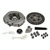 Image de Kit D'Embrayage Xtend 3000 950 721 Sachs Sachs 3000950721 Audi
