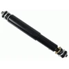 Image de Amortisseur 315 117 Sachs Sachs 315117
