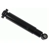 Image de Amortisseur 315 353 Sachs Sachs 315353