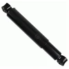 Image de Amortisseur 315 356 Sachs Sachs 315356