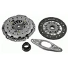 Image de Kit D'Embrayage 3000 950 065 Sachs Sachs 3000950065 Jeep
