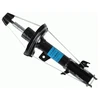 Image de Amortisseur 315 242 Sachs Sachs 315242 Ford