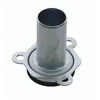 Image de Douille De Guidage, Embrayage 3114 600 002 Sachs Sachs 3114600002 Citroen;Ds;Fiat;Opel;Peugeot
