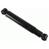 Image de Amortisseur 315 352 Sachs Sachs 315352
