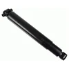 Image de Amortisseur 315 369 Sachs Sachs 315369
