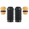 Image de Kit De Protection Contre La Poussière, Amortisseur Service Kit 900 253 Sachs Sachs 900253 Kia