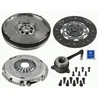 Image de Kit D'Embrayage Zms Modul Xtend Plus Csc 2290 601 060 Sachs Sachs 2290601060 Audi;Seat;Skoda;Volkswagen