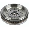 Image de Volant Moteur Volant Oscillant À Double Masse 2295 000 677 Sachs Sachs 2295000677 Audi
