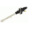 Image de Maître-Cylindre, Embrayage 6284 043 Sachs Sachs 6284605043 Volvo