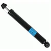Image de Amortisseur 315 139 Sachs Sachs 315139 Peugeot