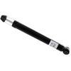 Image de Amortisseur 315 140 Sachs Sachs 315140 Peugeot