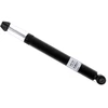 Image de Amortisseur 315 141 Sachs Sachs 315141 Peugeot