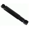 Image de Amortisseur 315 151 Sachs Sachs 315151