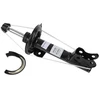 Image de Amortisseur 315 293 Sachs Sachs 315293 Mercedes-Benz