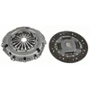 Image de Kit D'Embrayage 3000 950 722 Sachs Sachs 3000950722 Citroen;Peugeot