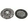 Image de Kit D'Embrayage Xtend 3000 950 Sachs Sachs 3000950940 Audi;Seat;Skoda;Volkswagen