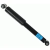 Image de Amortisseur 315 303 Sachs Sachs 315303 Ford